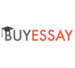 Widget buyessay logo